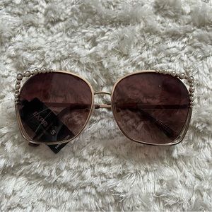 Express Sunglasses